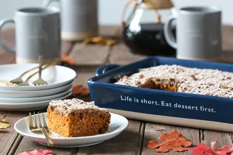 Artisan Cakes photo 3